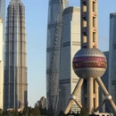 杭州旅游 缩略图 5