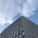 上海旅游 缩略图 11