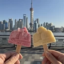 杭州旅游 缩略图 9