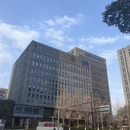 上海旅游 缩略图 10