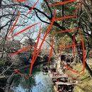 苏州旅游 缩略图 1