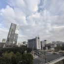 上海旅游 缩略图 16