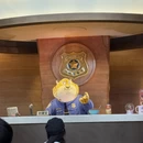 上海旅游 缩略图 9