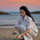 宁德旅游 缩略图 9