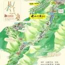 常州旅游 缩略图 9