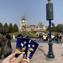 上海旅游 缩略图 3