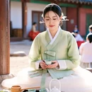北京旅游 缩略图 9