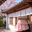 北京旅游 缩略图 6
