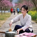 九江旅游 缩略图 2