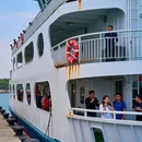 北京旅游 缩略图 8