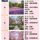 扬州旅游 缩略图 1