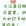 九江