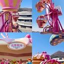 苏州旅游 缩略图 14