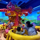 苏州旅游 缩略图 8