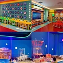 苏州旅游 缩略图 15