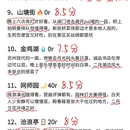 苏州旅游 缩略图 3