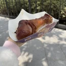 上海旅游 缩略图 4