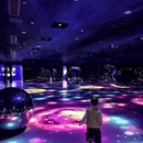 苏州旅游 缩略图 10