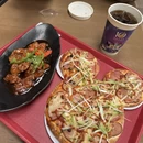 上海旅游 缩略图 8