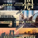 苏州旅游 缩略图 8