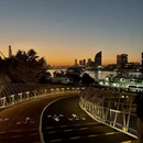 上海旅游 缩略图 1