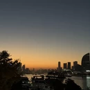 上海旅游 缩略图 3