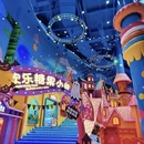 苏州旅游 缩略图 16