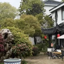苏州旅游 缩略图 2