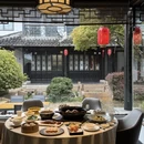 苏州旅游 缩略图 3