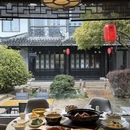 苏州旅游 缩略图 5