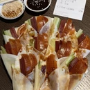 苏州旅游 缩略图 7