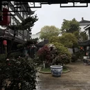 苏州旅游 缩略图 16