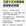 深圳