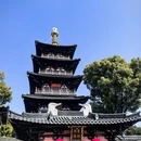 苏州旅游 缩略图 4