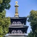苏州旅游 缩略图 1