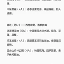 深圳旅游 缩略图 7