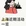 上海