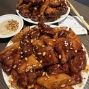 苏州旅游 缩略图 10
