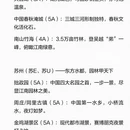 深圳旅游 缩略图 3