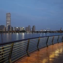 上海旅游 缩略图 6