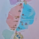 上海旅游 缩略图 5