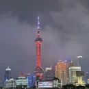 上海旅游 缩略图 1