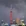 上海