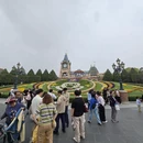 无锡旅游 缩略图 1