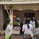 无锡旅游 缩略图 3