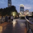 上海旅游 缩略图 2