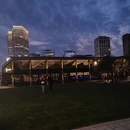上海旅游 缩略图 7