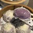 苏州旅游 缩略图 14