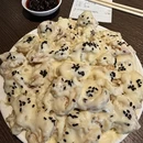 苏州旅游 缩略图 13