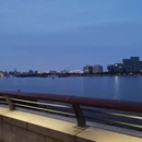 上海旅游 缩略图 5